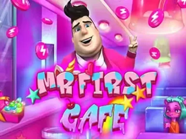 Gambiva Casino screenshot