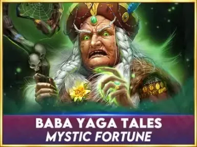 Gambiva Casino screenshot