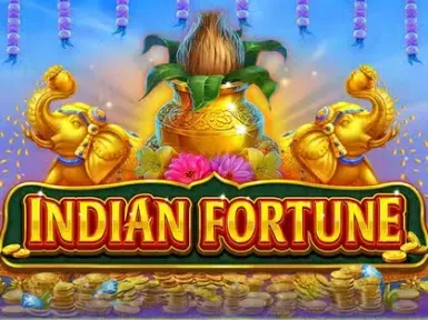 Gambiva Casino screenshot